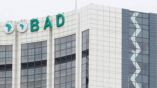 AfDB to disburse over €14 million in support of Togo’s five-year development roadmap