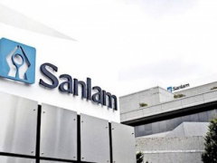 Sanlam Insurance opens three new offices in Lomé