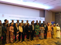 the-world-bank-has-unveiled-its-2024-report-on-women-business-and-the-law-in-lome