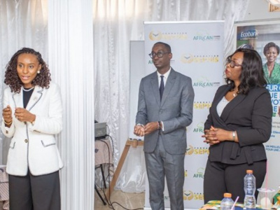 togo-le-programme-women-and-finance-de-sephis-ouvre-sa-4e-cohorte-avec-31-entrepreneures