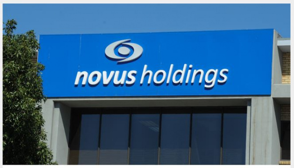 Le géant sud-africain de l’imprimerie Novus Holdings veut s’installer au Togo