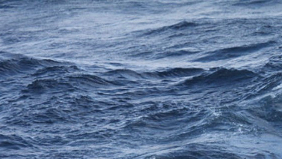 contentieux-territorial-le-togo-prend-acte-de-la-decision-ghaneenne-et-appelle-a-un-reglement-equitable