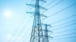 Fonds Tinga : 54% des m&eacute;nages cibl&eacute;s, raccord&eacute;s aux r&eacute;seaux &eacute;lectriques en 2 ans