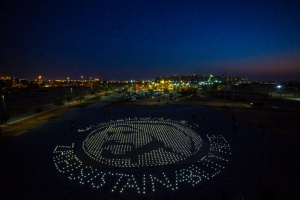 Vous avez des solutions innovantes et inspirantes de d&eacute;veloppement durable, participez au Zayed Sustainability Prize 2020 &nbsp;