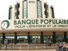 Togo: Sunu Assurances close to sealing deal for BPEC’s purchase