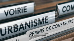 Plans locaux d&rsquo;urbanisme : d&eacute;but d&rsquo;enregistrement des parcelles de terrain dans le Zio 2 et l&rsquo;Av&eacute; 2