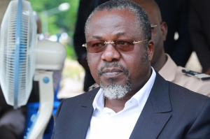 Marc D&egrave;d&egrave;riw&egrave; ABLY-BIDAMON