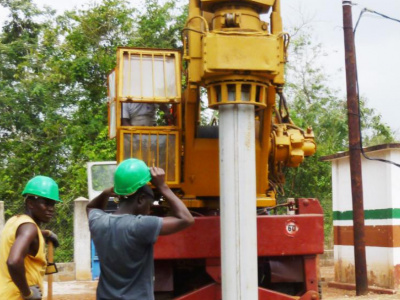 developpement-local-le-fact-decaisse-environ-42-milliards-fcfa-en-cinq-ans