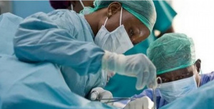 Au Togo, plusieurs médecins menacés de poursuite pour exercice illégal de la profession