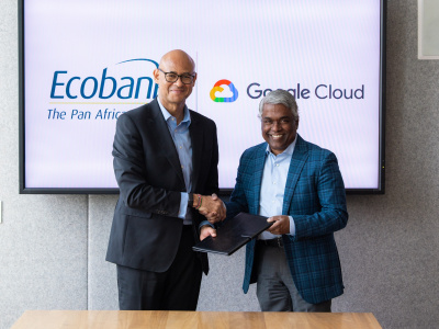 transformation-numerique-ecobank-s-allie-a-google-cloud-pour-accelerer-l-inclusion-financiere-en-afrique