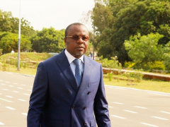 Togo: Eranove officially gets license to build Kékéli Efficient Power thermal plant in Lomé  