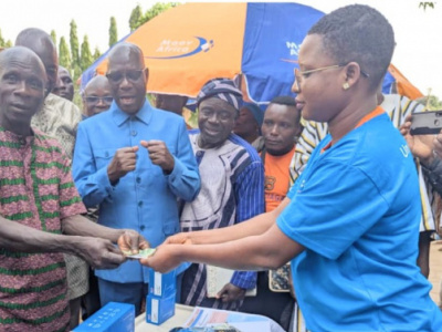 after-lome-launch-togo-expands-cash-transfers-nationwide