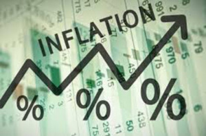 Togo : des statistiques de la Bceao confirment la hausse g&eacute;n&eacute;ralis&eacute;e des prix