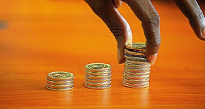 Le Togo s&rsquo;offre (&agrave; nouveau) 16,5 milliards sur le march&eacute; financier r&eacute;gional