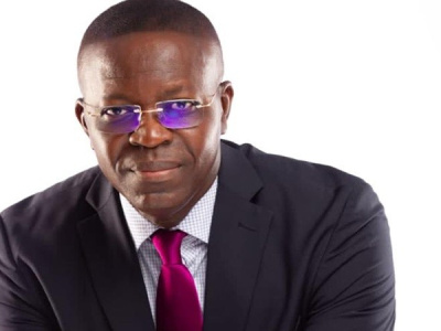 andre-azibli-directeur-general-de-gta-assurances-iard-et-de-gta-assurances-vie-togo