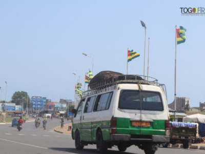 togo-government-works-on-new-plan-to-improve-urban-transport-in-lome