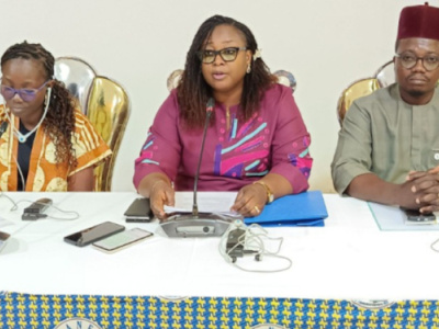 togo-reviews-ngo-oversight-under-anti-money-laundering-reforms