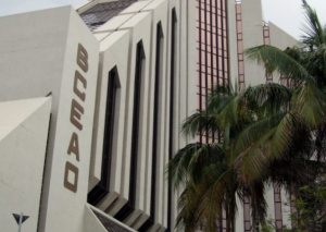 Lutte contre l'inflation : le taux directeur de la BCEAO passe &agrave; 3%