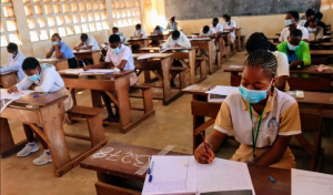Togo&nbsp;: la gratuit&eacute; des inscriptions aux examens a d&eacute;j&agrave; co&ucirc;t&eacute; 1,9 milliard FCFA