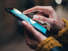 Togo Advances Its Telecom Industry Amid Regulatory Changes