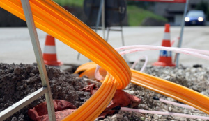 Fibre &agrave; domicile : le Togo a d&eacute;sormais les d&eacute;bits les plus rapides et les moins chers de l'Uemoa
