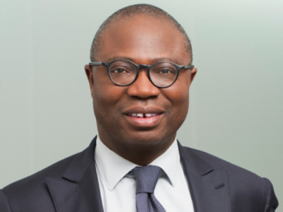 accord-rdc-etats-unis-un-avocat-togolais-dans-la-mecanique-diplomatique-des-minerais-strategiques