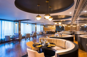 Togo : le minist&egrave;re du tourisme agr&eacute;e et classifie 685 &eacute;tablissements&nbsp;!