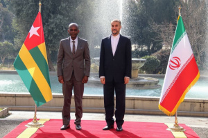 Sant&eacute;, &eacute;nergie, agriculture, &hellip; ces secteurs dans lesquels l&rsquo;Iran veut investir au Togo