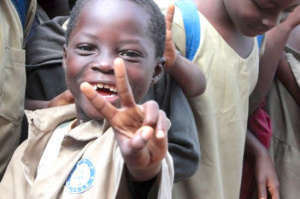 A ce jour, le projet School Assur couvre pr&egrave;s de 1,5 million d&rsquo;&eacute;l&egrave;ves sur un total de 2 millions pr&eacute;vus