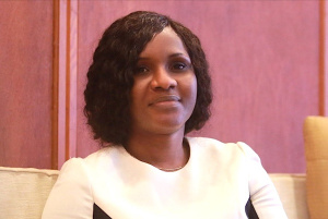 Togo : la plateforme B2B entre porteurs de projets bancables et partenaires europ&eacute;ens restera op&eacute;rationnelle jusqu&rsquo;en 2021