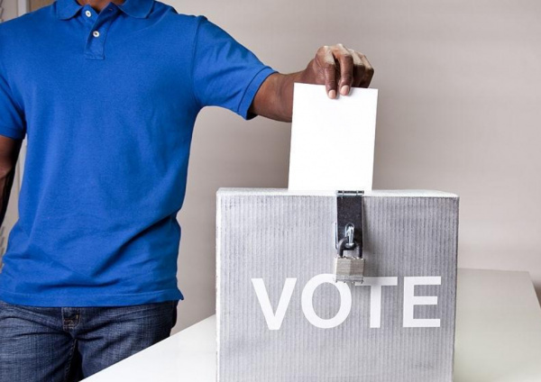 Togo: Observers Must Register with CENI by June 20 for the Coming Municipal Elections