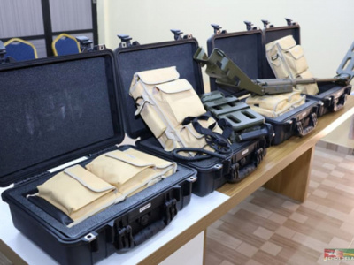 togo-eu-extends-new-support-to-northern-communities-facing-insecurity