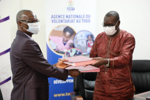 Volontariat : encore une nouvelle alliance strat&eacute;gique pour l'ANVT