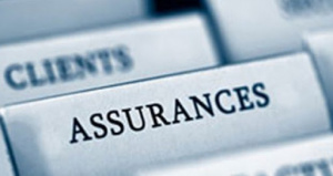 Togo : NSIA et la Poste s&rsquo;allient pour proposer des produits d&rsquo;assurance