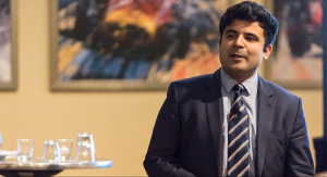 BBOXX, 1er op&eacute;rateur agr&eacute;&eacute; sur l&rsquo;initiative CIZO, l&egrave;ve 50 millions $ avec Mitsubishi Corporation