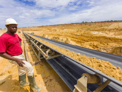 how-much-did-togo-earn-from-exporting-phosphate-to-its-waemu-peers-over-the-last-decade