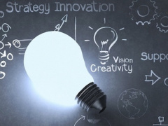 Togo : Miawodo association launches call for applications for a new business incubator