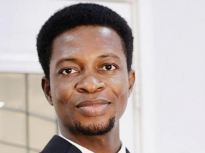 le-togo-est-en-train-de-se-positionner-sur-l-exploitation-strategique-de-la-data-geospatiale-richard-folly-ceo-african-geospace