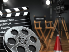 FESPACO 2025: Togo Sets New Record with Six Films Submitted