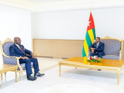 afreximbank-veut-renforcer-ses-investissements-industriels-au-togo