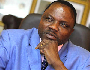 Togo : le Bureau Veritas audite l&rsquo;Agence Nationale de l&rsquo;Aviation Civile en vue de sa certification ISO 9001, version 2015