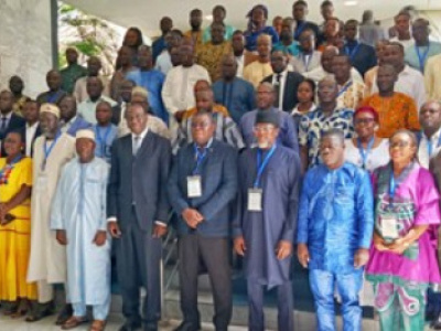 southern-togo-faces-heightened-flood-risk-in-upcoming-rainy-season