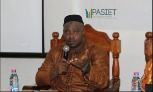 D&eacute;veloppement durable&nbsp;: vers la mise &agrave; disposition de meilleures statistiques environnementales au Togo