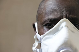 Covid-19 : le Togo passe la barre des 700 cas, et l&rsquo;Afrique celle des 500 000