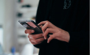 Togo : l'ARCEP d&eacute;bute une enqu&ecirc;te de satisfaction &agrave; partir du 19 juin prochain