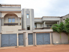 Housing: Government plans to cap amounts paid for security and damage deposits