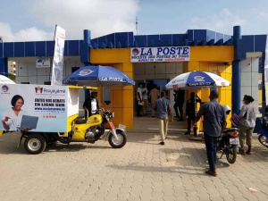 L'ARCEP lance le processus d'actualisation du secteur postal