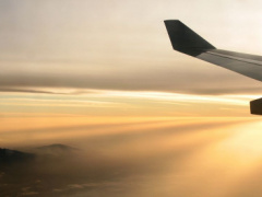Togo urges other African countries to massively adhere to the Single African Air Transport Market