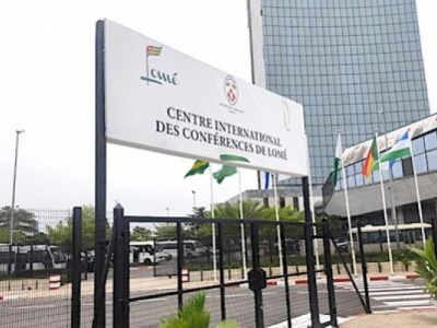 pan-african-congress-returns-to-lome-after-multiple-delays
