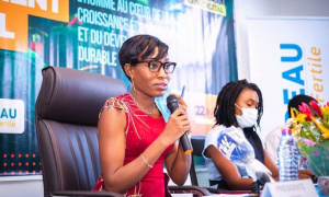 Togo : un format mixte et des cash prize port&eacute;s au double pour la troisi&egrave;me &eacute;dition du Salon Ferin